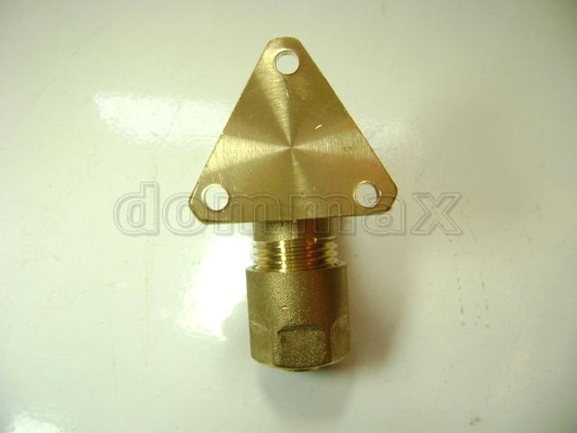  ����� ������� PEXAL (�����) 16 x 1/2"� ��� 2,25 ������ ��������� ���� 281,6 ��� / ������ � ���