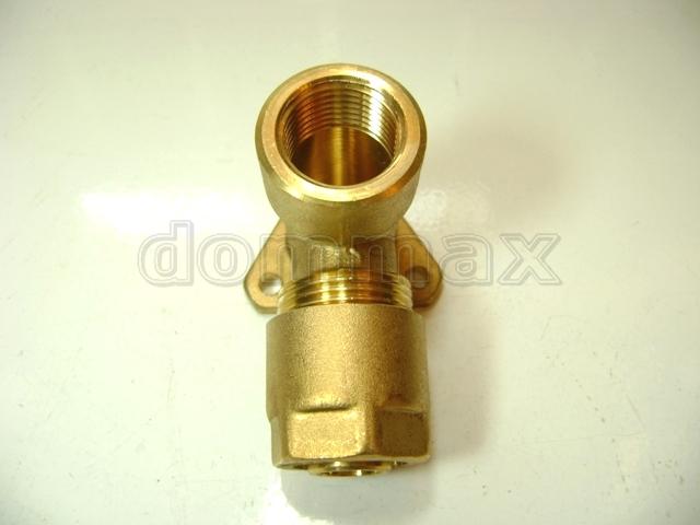  ����� ������� PEXAL (�����) 20 x 1/2"� ��� 2,25 ������ ��������� ���� 334,4 ��� / ������ � ���