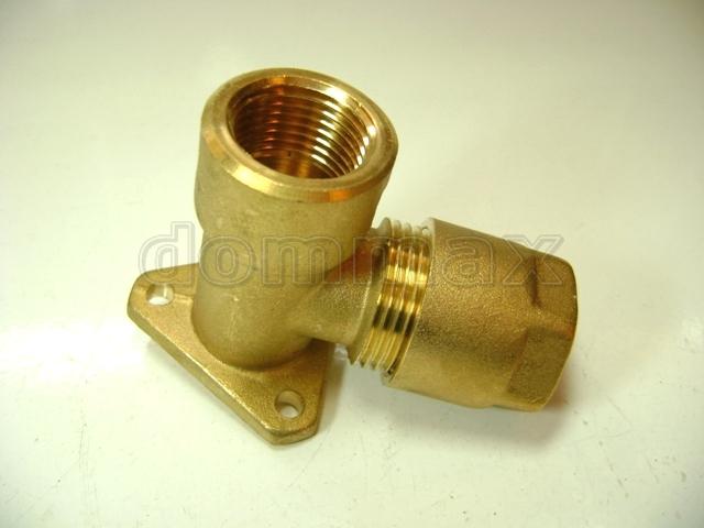  ����� ������� PEXAL (�����) 20 x 1/2"� ��� 2,25 ������ ��������� ���� 334,4 ��� / ������ � ���
