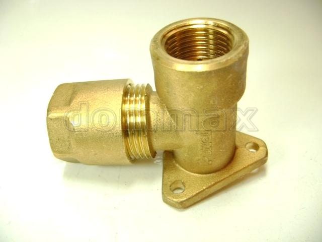  ����� ������� PEXAL (�����) 20 x 1/2"� ��� 2,25 ������ ��������� ���� 334,4 ��� / ������ � ���