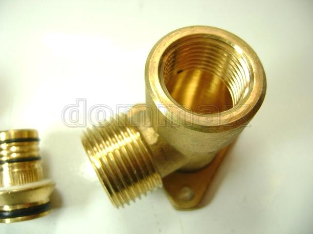  ����� ������� PEXAL (�����) 20 x 1/2"� ��� 2,25 ������ ��������� ���� 334,4 ��� / ������ � ���