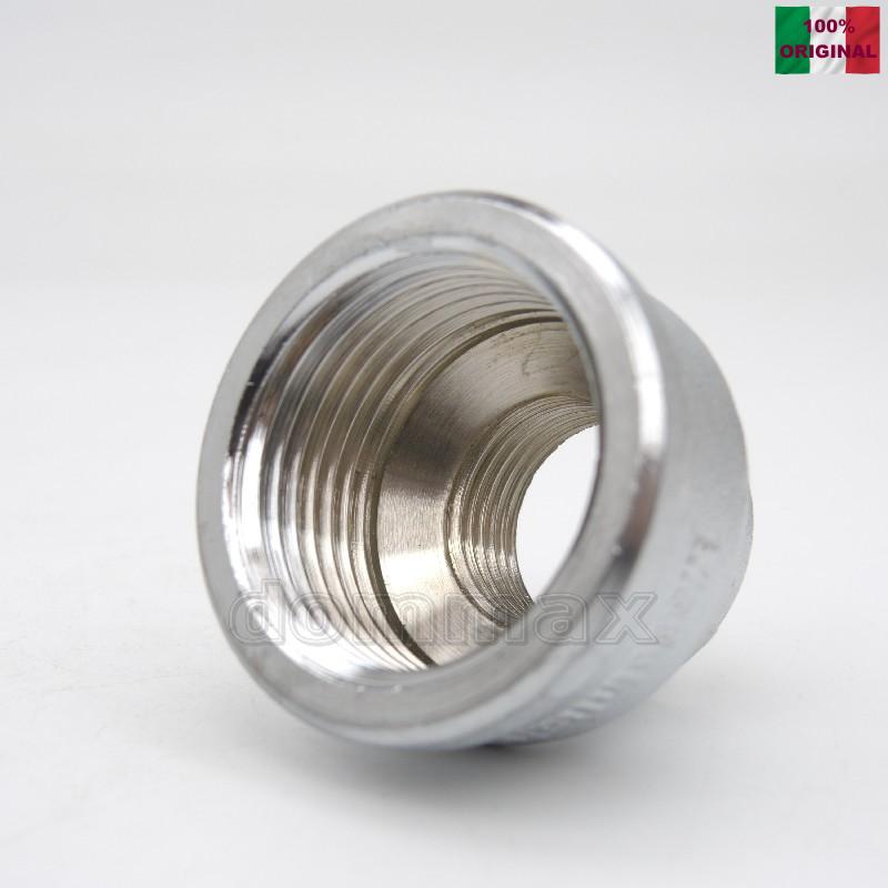  ����� ���������� 1" x 1/2" ������ ������������ ������ General Fittings ���� 205,7 ��� / ������ � ���