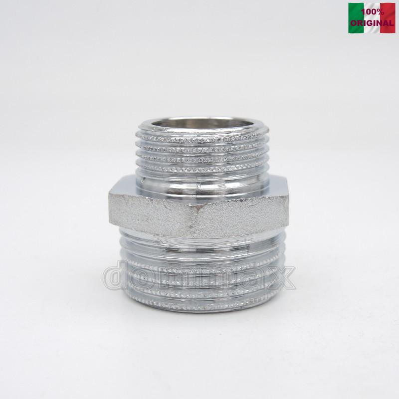  ͳ���� ����������� 1" x 3/4" ������ ������� ������������ ������ General Fittings ���� 152,9 ��� / ������ � ���