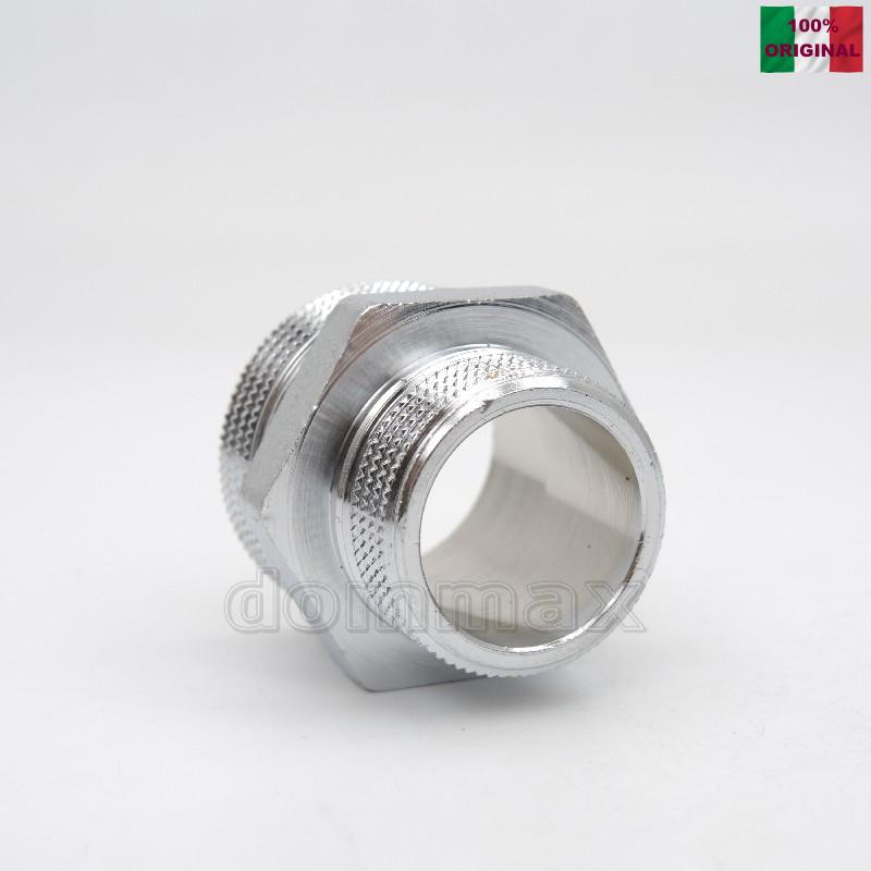  ͳ���� ����������� 1" x 3/4" ������ ������� ������������ ������ General Fittings ���� 152,9 ��� / ������ � ���