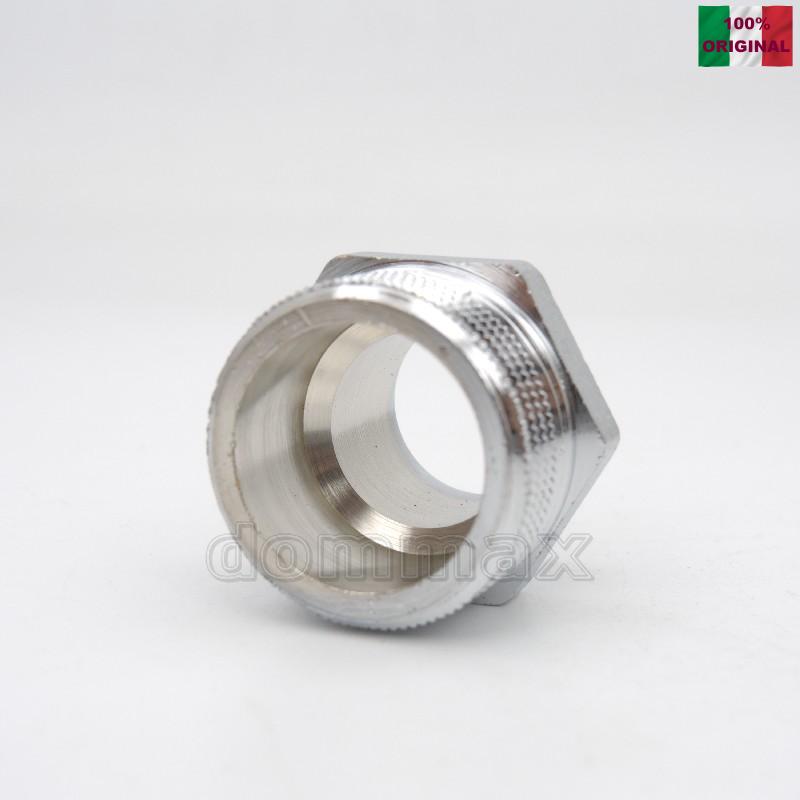  ͳ���� ����������� 1" x 3/4" ������ ������� ������������ ������ General Fittings ���� 152,9 ��� / ������ � ���