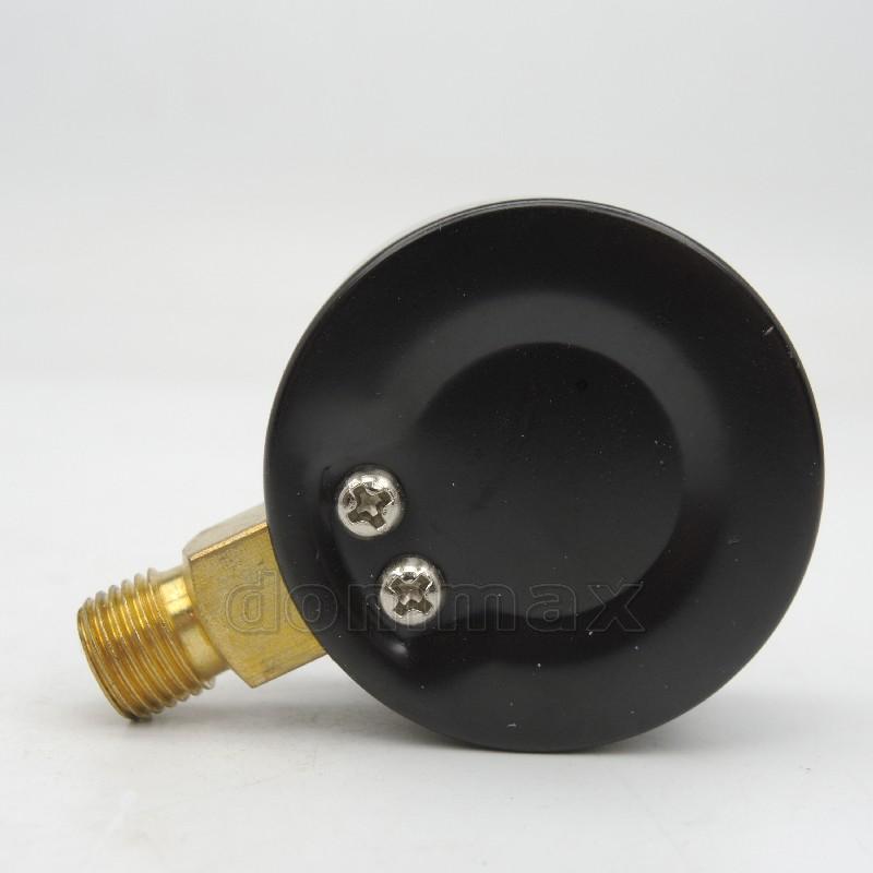  �������� ������������ 1/4" �. 50 10��� ������������ SD FORTE ���� 149,6 ��� / ������ � ���