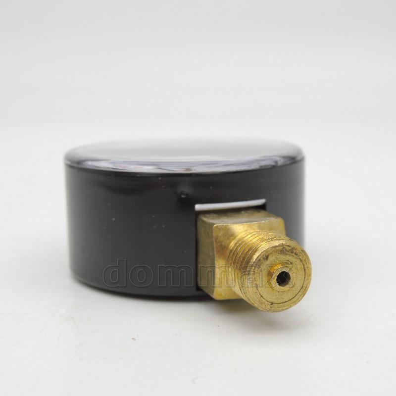  �������� ������������ 1/4" �. 50 10��� ������������ SD FORTE ���� 149,6 ��� / ������ � ���