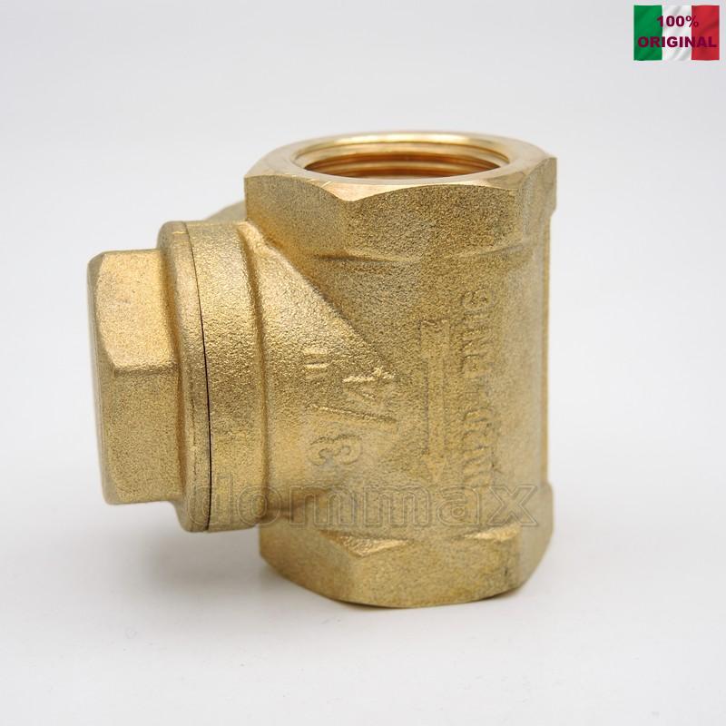  ������ ���������� ���� ROMA �������� 3/4" ��������� �������� Itap ���� 517 ��� / ������ � ���