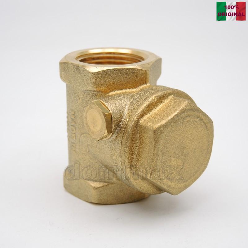  ������ ���������� ���� ROMA �������� 3/4" ��������� �������� Itap ���� 517 ��� / ������ � ���