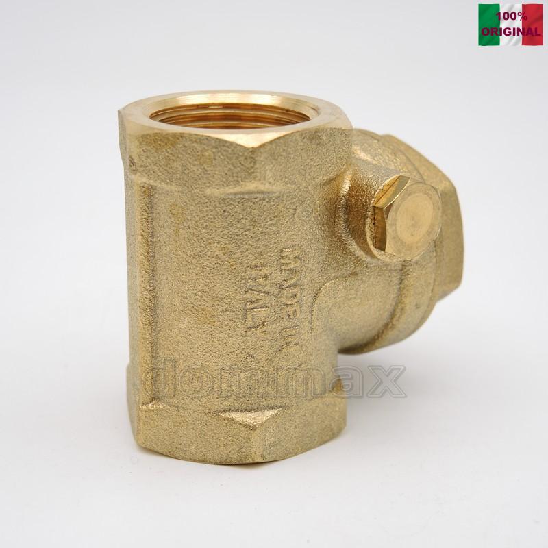 ������ ���������� ���� ROMA �������� 3/4" ��������� �������� Itap ���� 517 ��� / ������ � ���