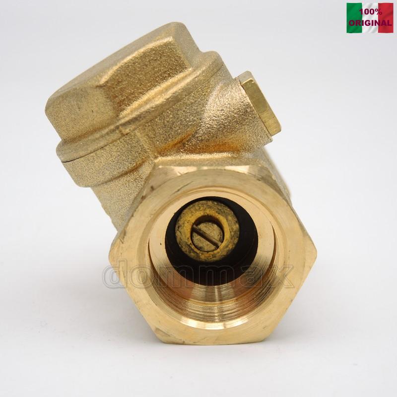  ������ ���������� ���� ROMA �������� 3/4" ��������� �������� Itap ���� 517 ��� / ������ � ���