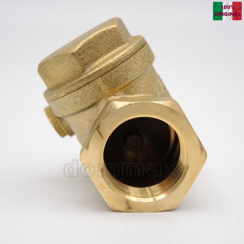  ������ ���������� ���� ROMA �������� 3/4" ��������� �������� Itap ���� 517 ��� / ������ � ���