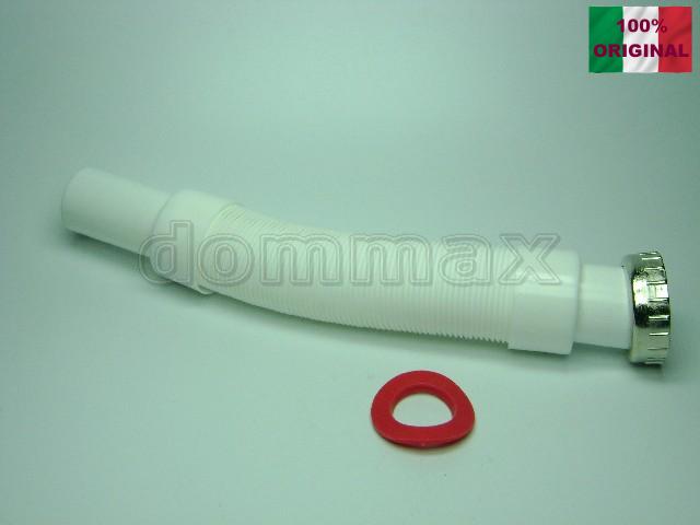  ����� ���������� ���� 32 x 11/4" ����������� ����� Go-plast ���� 79,4 ��� / ������ � ���
