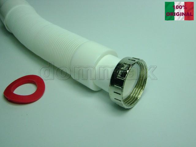  ����� ���������� ���� 32 x 11/4" ����������� ����� Go-plast ���� 79,4 ��� / ������ � ���