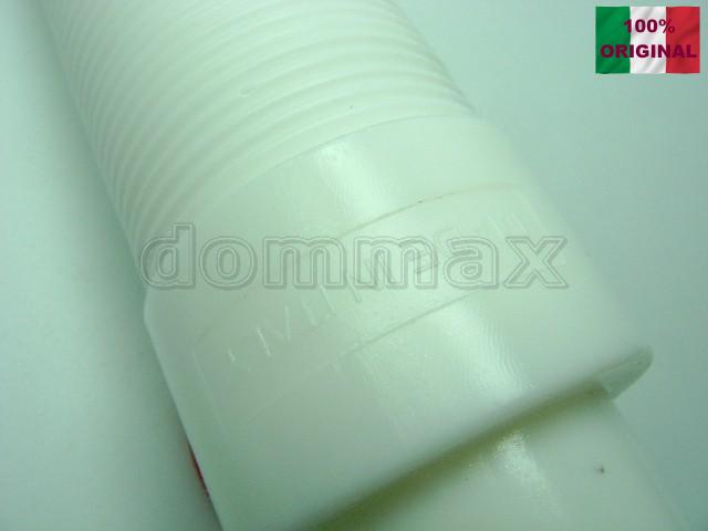  ����� ���������� ���� 32 x 11/4" ����������� ����� Go-plast ���� 79,4 ��� / ������ � ���