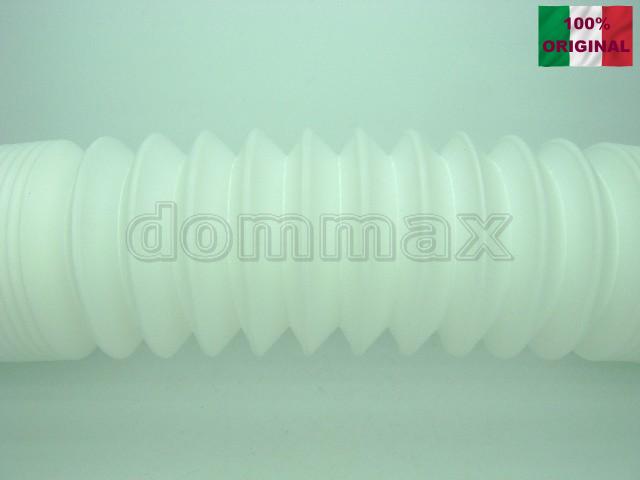  ����� ���������� ���� 32 x 11/4" ����������� ����� Go-plast ���� 79,4 ��� / ������ � ���