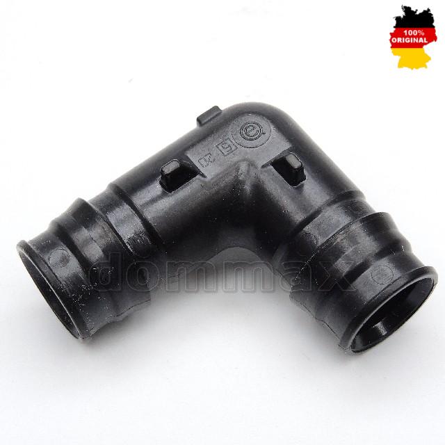 1008680 ����� Q&E PPSU �. 20 x ������ � Uponor ���� 226,6 ��� / ������ � ���