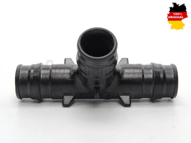 1008684 ������ Q&E PPSU �. 16 ������� Uponor ���� 192,5 ��� / ������ � ���