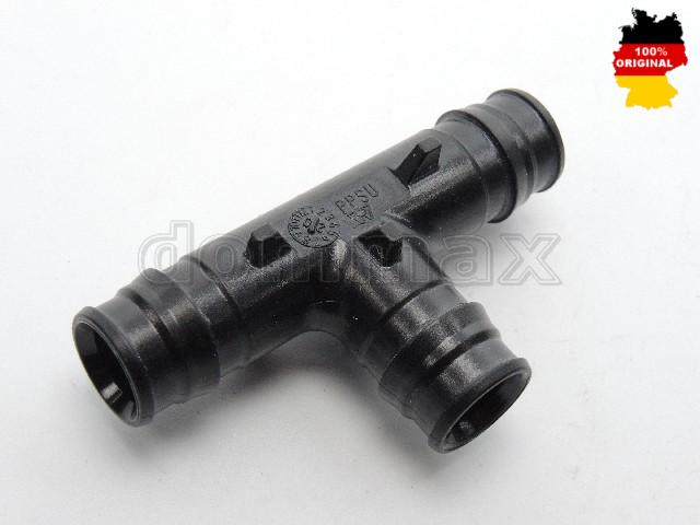 1008684 ������ Q&E PPSU �. 16 ������� Uponor ���� 192,5 ��� / ������ � ���