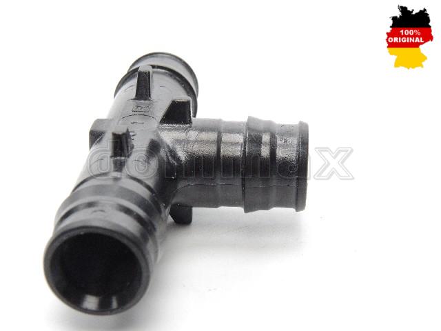 1008684 ������ Q&E PPSU �. 16 ������� Uponor ���� 192,5 ��� / ������ � ���