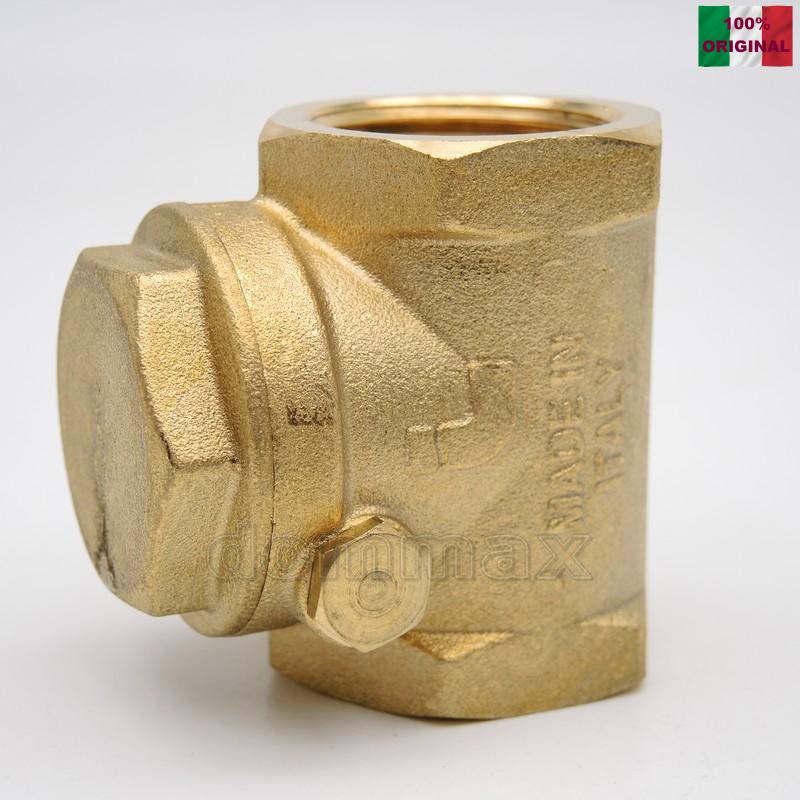  ������ ���������� ���� ROMA �������� 1" ��������� �������� Itap ���� 660 ��� / ������ � ���