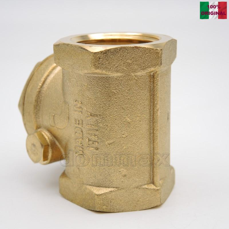  ������ ���������� ���� ROMA �������� 1" ��������� �������� Itap ���� 660 ��� / ������ � ���