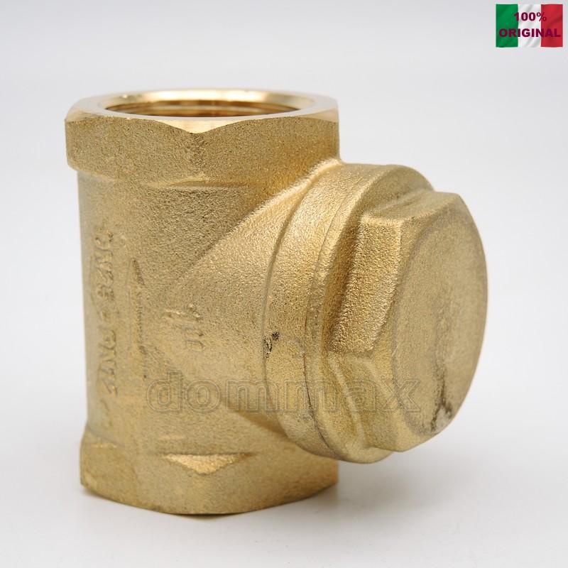  ������ ���������� ���� ROMA �������� 1" ��������� �������� Itap ���� 660 ��� / ������ � ���