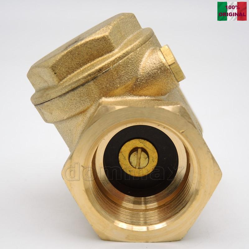  ������ ���������� ���� ROMA �������� 1" ��������� �������� Itap ���� 660 ��� / ������ � ���