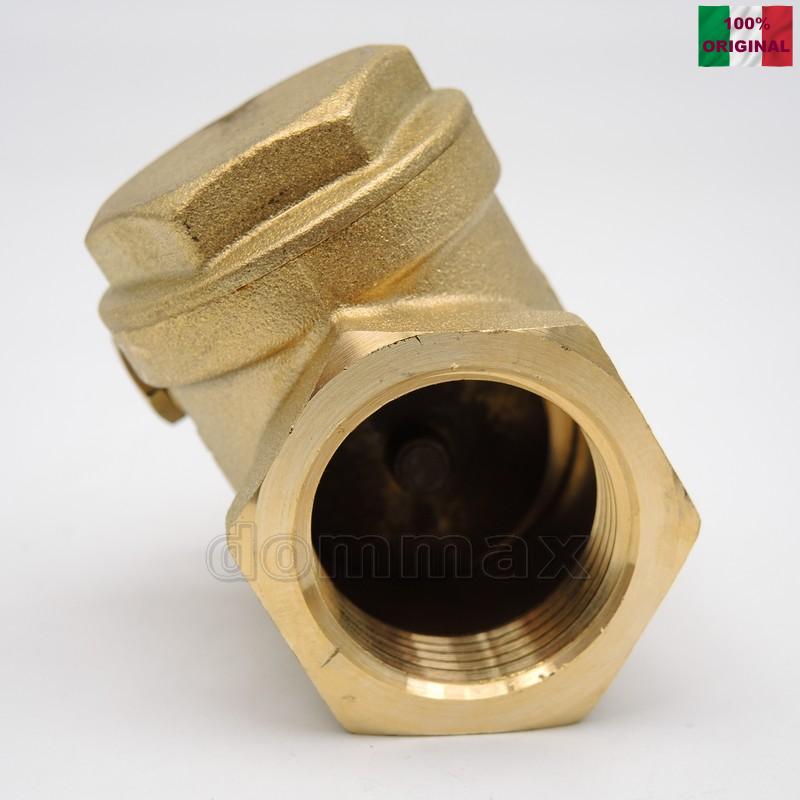 ������ ���������� ���� ROMA �������� 1" ��������� �������� Itap ���� 660 ��� / ������ � ���