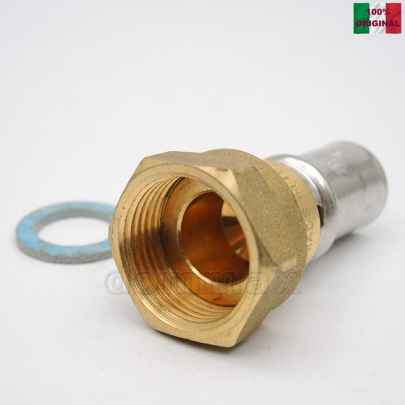 4006 ������� ����� 16 x 3/4"� (����) �������� � (�����) Bonomi ���� 248,6 ��� / ������ � ���