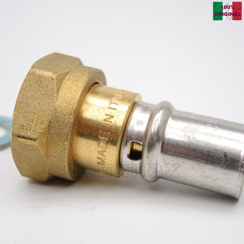 4006 ������� ����� 16 x 3/4"� (����) �������� � (�����) Bonomi ���� 248,6 ��� / ������ � ���
