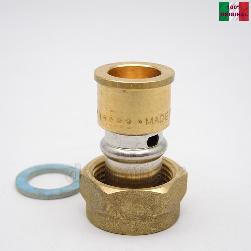 4006 ������� ����� 16 x 3/4"� (����) �������� � (�����) Bonomi ���� 248,6 ��� / ������ � ���