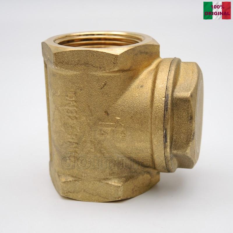  ������ ���������� ���� ROMA �������� 11/4" ��������� �������� Itap ���� 958,1 ��� / ������ � ���