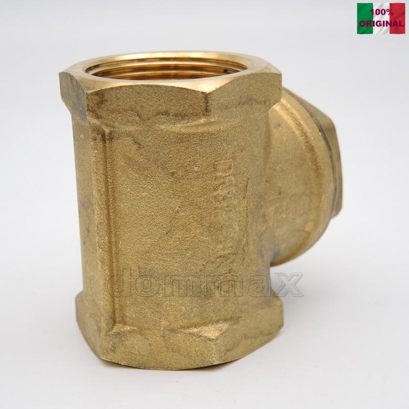  ������ ���������� ���� ROMA �������� 11/4" ��������� �������� Itap ���� 958,1 ��� / ������ � ���
