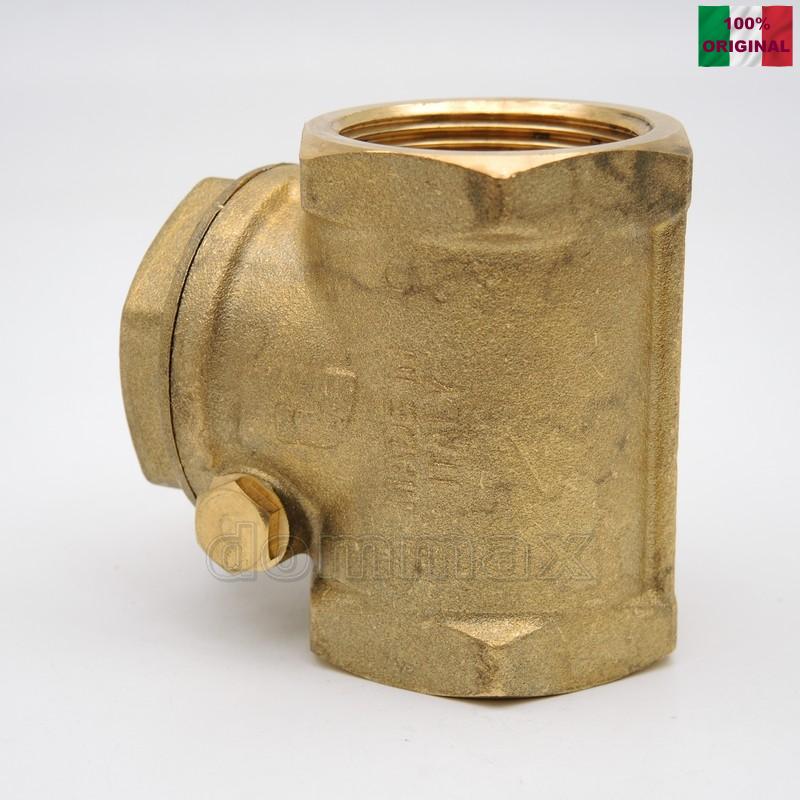  ������ ���������� ���� ROMA �������� 11/4" ��������� �������� Itap ���� 958,1 ��� / ������ � ���