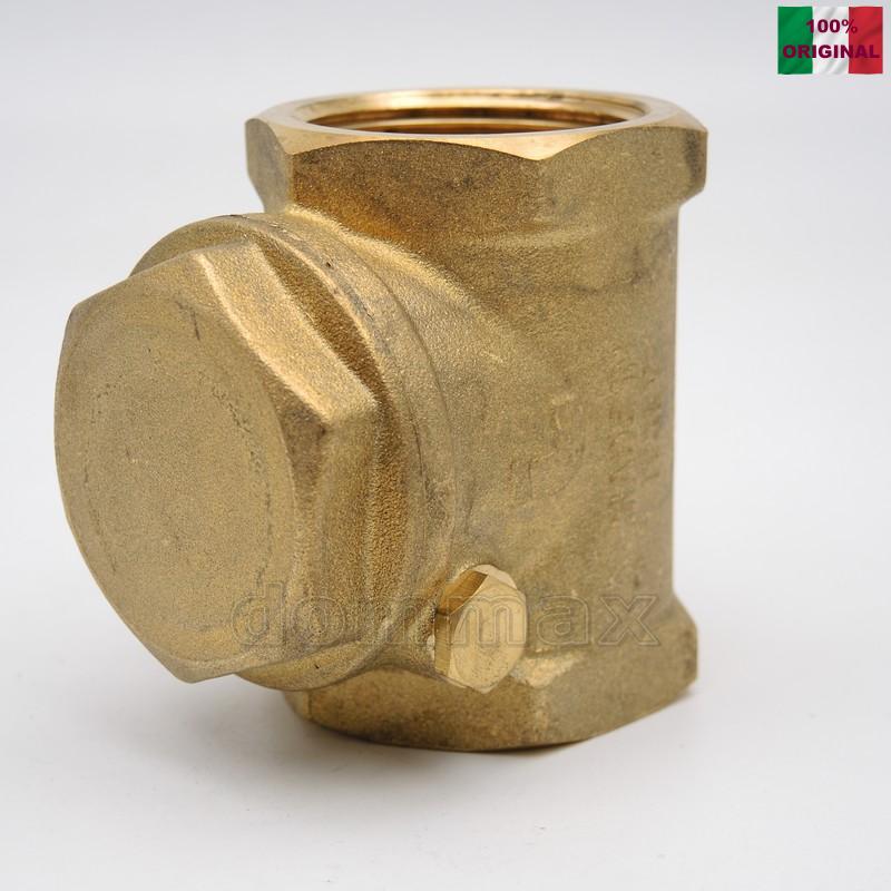  ������ ���������� ���� ROMA �������� 11/4" ��������� �������� Itap ���� 958,1 ��� / ������ � ���
