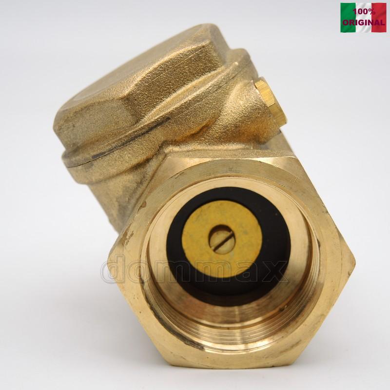  ������ ���������� ���� ROMA �������� 11/4" ��������� �������� Itap ���� 958,1 ��� / ������ � ���
