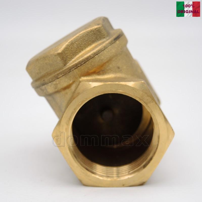  ������ ���������� ���� ROMA �������� 11/4" ��������� �������� Itap ���� 958,1 ��� / ������ � ���