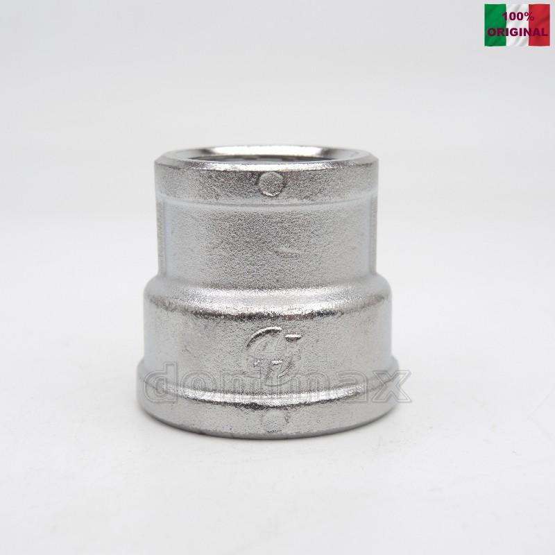  ����� ���������� 1" x 3/4" ������ ������������ ������ General Fittings ���� 226,6 ��� / ������ � ���