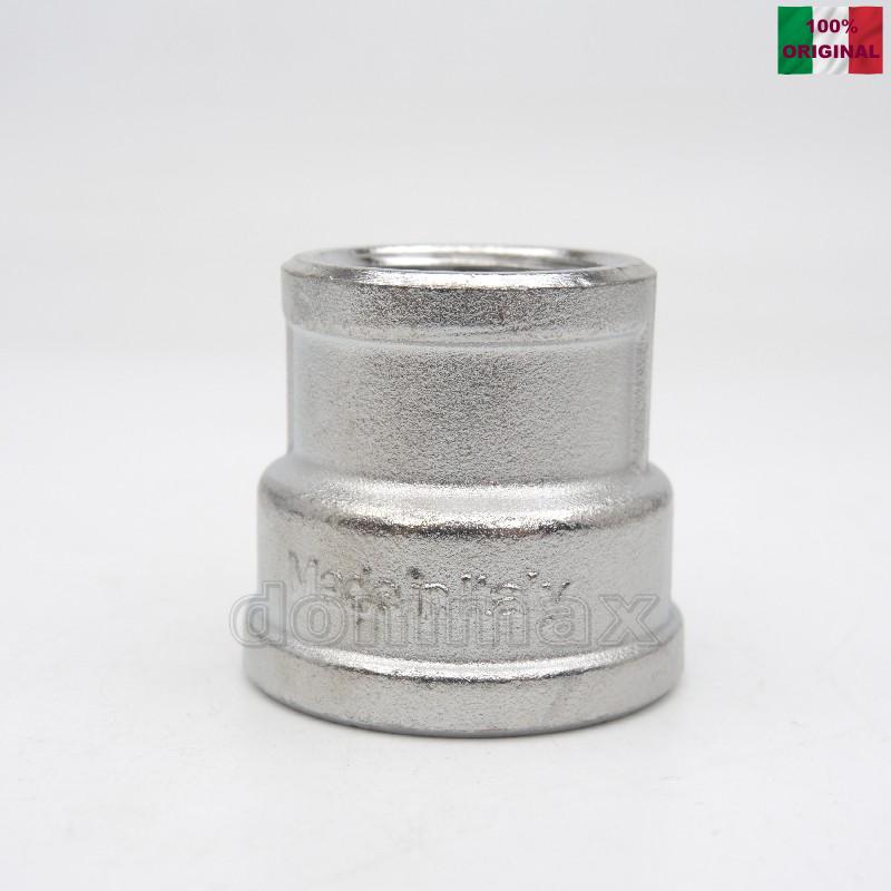  ����� ���������� 1" x 3/4" ������ ������������ ������ General Fittings ���� 226,6 ��� / ������ � ���