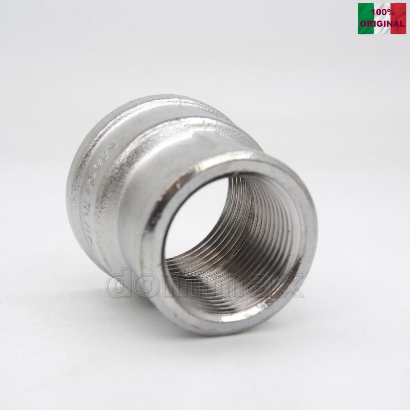  ����� ���������� 1" x 3/4" ������ ������������ ������ General Fittings ���� 226,6 ��� / ������ � ���