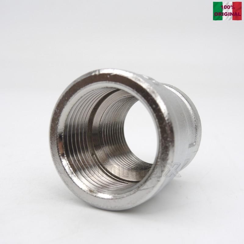  ����� ���������� 1" x 3/4" ������ ������������ ������ General Fittings ���� 226,6 ��� / ������ � ���
