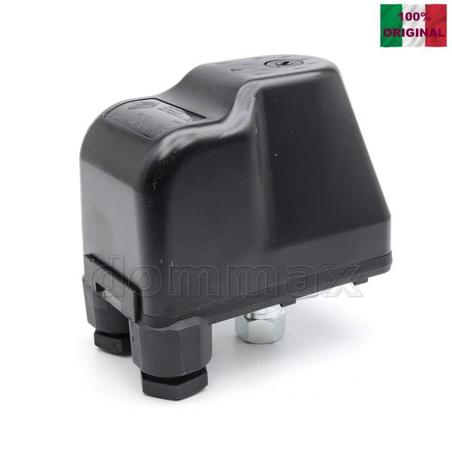  ���� ����� Italtecnica PM/5G ���ò��� �������� �������� ���� 344,3 ��� / ������ � ���