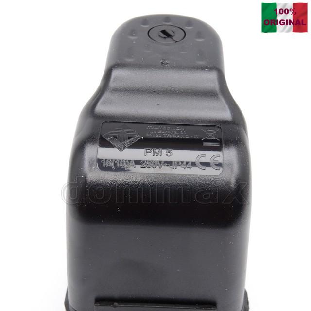  ���� ����� Italtecnica PM/5G ���ò��� �������� �������� ���� 344,3 ��� / ������ � ���