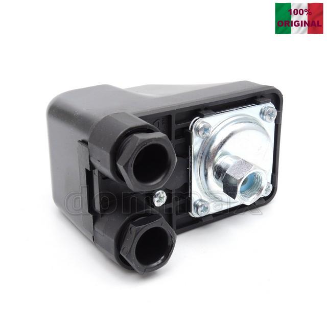  ���� ����� Italtecnica PM/5G ���ò��� �������� �������� ���� 344,3 ��� / ������ � ���