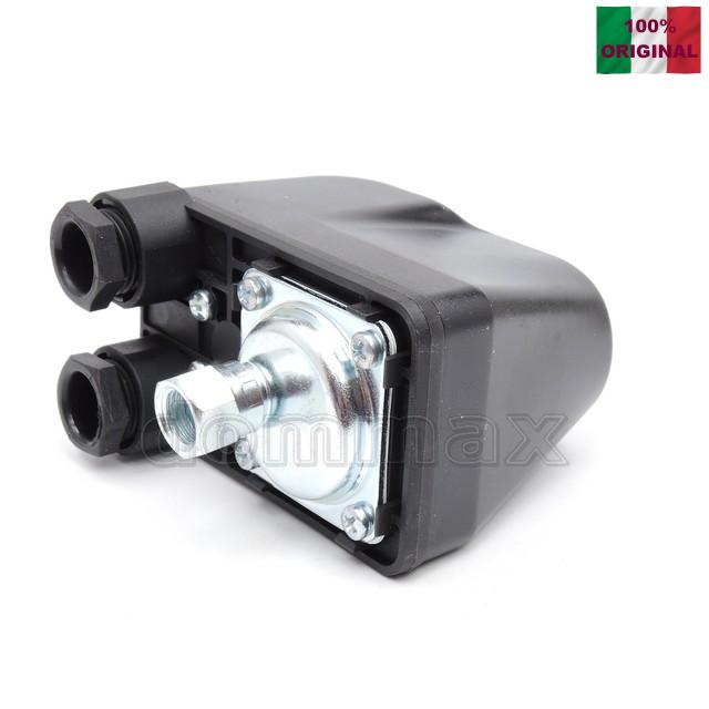  ���� ����� Italtecnica PM/5G ���ò��� �������� �������� ���� 344,3 ��� / ������ � ���