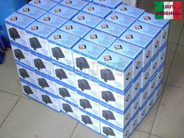  ���� ����� Italtecnica PM/5G ���ò��� �������� �������� ���� 344,3 ��� / ������ � ���