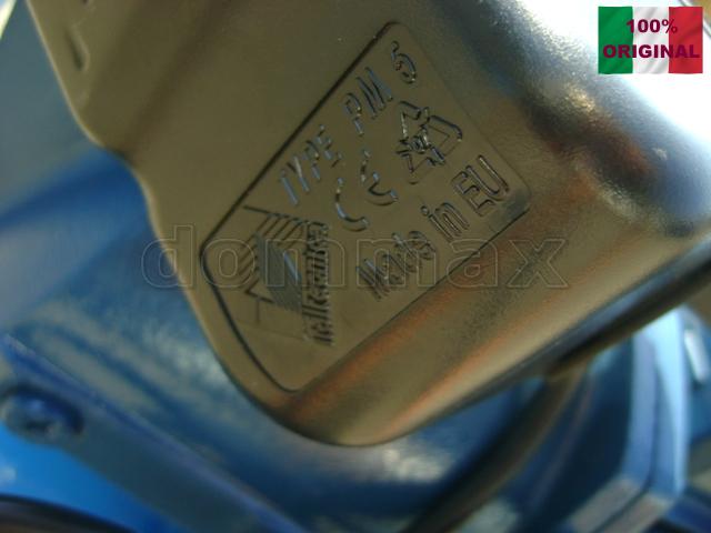  ������� ������� Pedrollo JSWm 2AX ����� ( 1,1���, 24� ) �������� ������� JSWm2AX ����� ���� 11699,6 ��� / ������ � ���