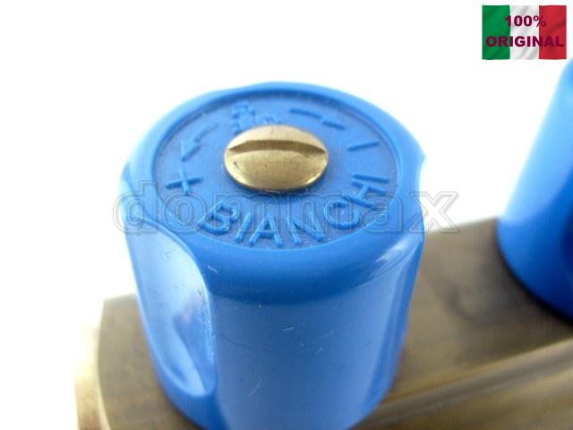 232E �������� � ���������� ������ 1" x 3/4"� �� 2 ������ ��������� � ���������� 3/4"� 2������ Bianchi ���� 1241,9 ��� / ������ � ���