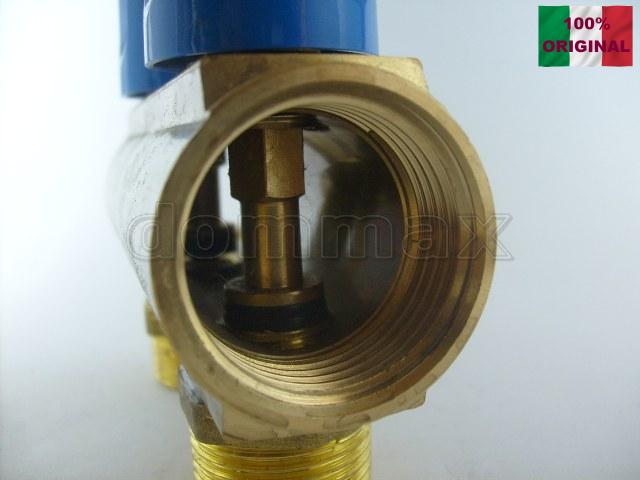 232E �������� � ���������� ������ 1" x 3/4"� �� 2 ������ ��������� � ���������� 3/4"� 2������ Bianchi ���� 1241,9 ��� / ������ � ���